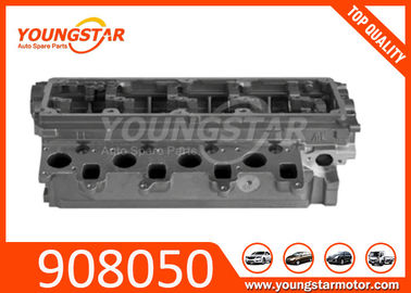 03L103351K Engine Cylinder Head For AUDI / VW CAAA 2.0TDI 16V 908050