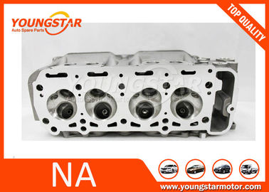 Engine Cylinder Head For Mazda Bongo NA 1.6L Gasoline 8V 4CYL 1942-10-100G  194210100G