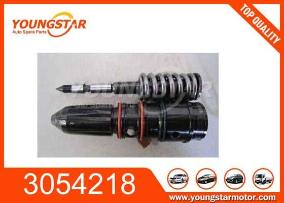 Genuine Injector 3054218 Automobile Engine Parts For NT855 NTA855 Engine