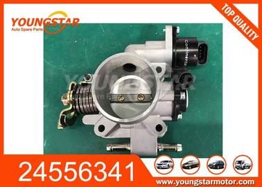 Engine Throttle Body 9017509 9052842 24556341 For CHEVROLET N300 / N300P / N200