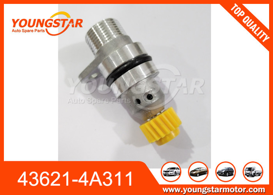 High Quality  SENSOR ASSY -SPEED 43621-4A311  436214A311 43621 4A311 For HYUNDAI KIA