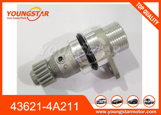 SENSOR ASSY -SPEED 43621-4A211  436214A211 43621 4A211 For HYUNDAI KIA