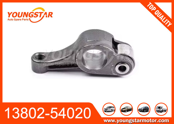 13802-54020  13801-54021 Engine Rocker Arm For TOYOTA  L/LF-30     LH11