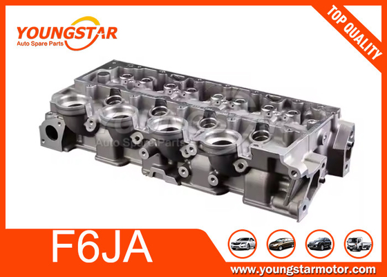 PEUGEOT 9643477110 DW4 CITROEN - C1 C2 Cylinder Head