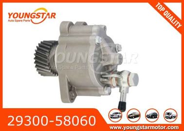 Brake Vacuum Pump Automobile Engine Parts For Toyota 14b 15b 3b Engine