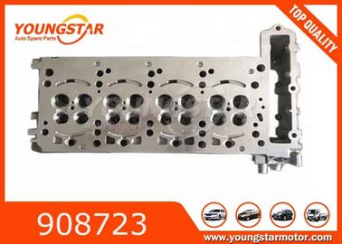 Benz Sprinter Aluminium Cylinder Head Om651.911 Oe A6510101120  Amc 908723