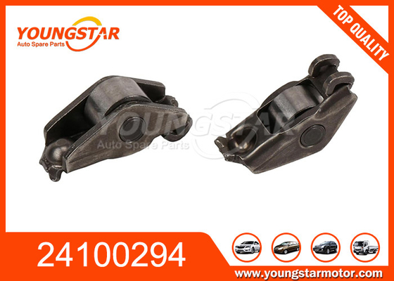 24100294  Engine Rocker Arm For GM Chevrolet	3.6L V6 - Gas