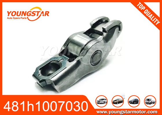 Rocker Arm For Chery 481 481h1007030