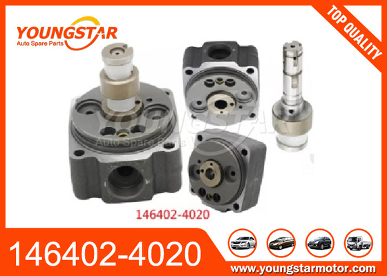 Distributor Rotor 146402-4020 For ISUZU 4JB1