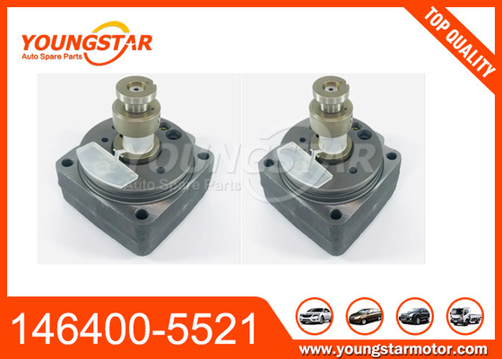 DISTRIBUTOR ROTOR 146400-5521 For ISUZU C223 C240