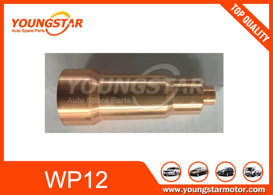 Weichai Wp12  INJECTOR SLEEVE  612630040026  OEM QUALITY