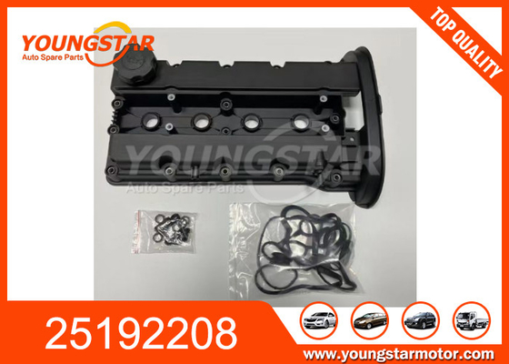 Engine Valve Cover For OPEL OEM 25192208 96469203