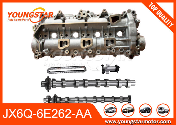 JX6Q-6E262-BA 2646856 9812647280 JX6Q-6E262-AA Camshaft Ford Focus 2018-2024 1.5 TDCI