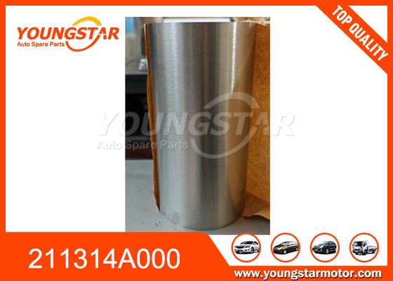 211314A000 LINER CYLINDER For Hyundai Starex 21131 4A000