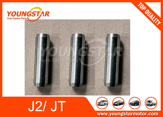 K2700 J2 2700CC VALVE GUIDE SET 8PCS 0K6A110104  OK65A-10-104  0K6A110104