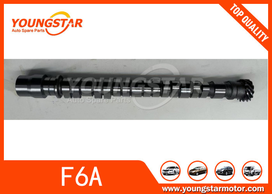 Suzuki Carry Camshaft  F6A 12710-82006 High Quality Fast Delivery
