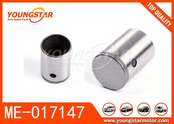 Valve Tappet FOR 4D31  4D32 4D34 4D34-T ME017147  CANTER FUSO