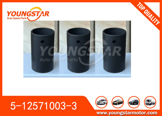 6BG1 6BD1 4BG1 4BD1 6BG1 4BD1 4BG1 5-12571003-3 5125710033 Tappet Valve
