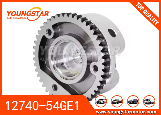 VVT CAMSHAFT TIMING GEAR ADJUSTER 12740-54GE1 1274054GE1 For SUZUKI M16A