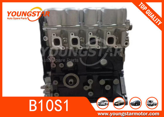 B12S1 Kalos 1,2b 8v  Engine For Chevrolet  Kalos   B10s1 / B10s1a / B10s1c  Chevrolet Spark