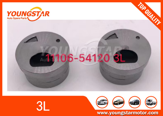 11106-54120  Prechamber  For HIACE HILUX LAND CRUISER 3L  5L