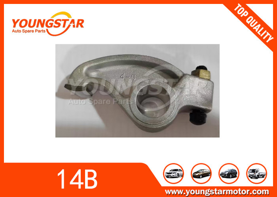13811-56060 13811-58030 Engine Rocker Arm For TOYOTA 14B