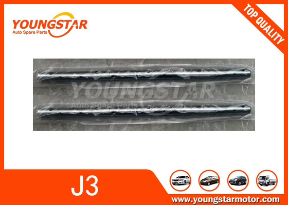 Rocker Arm Shaft For KIA J3 0K551-12160  0K551-12170