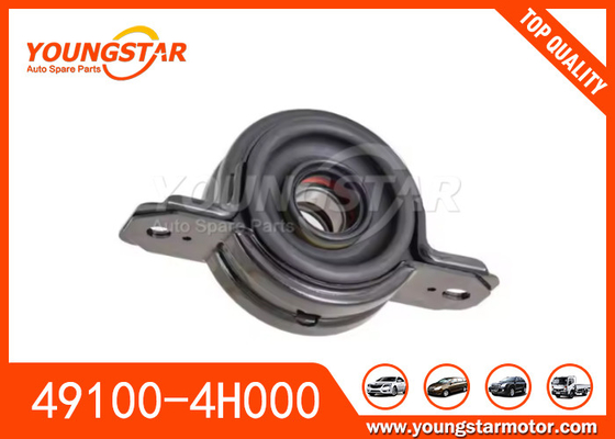 49100-4H000  49100-4H150 49100-4H050   49100-4H100 Center Bearing For Hyundai H1