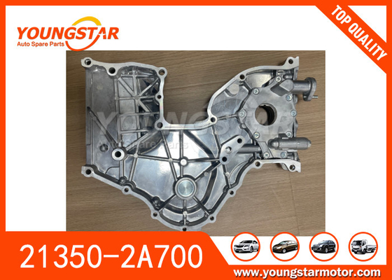 21350-2A700 21350-2A650 213502A710 Oil Pump For Hyundai