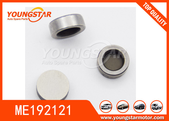 Cap Valve For Mitsubishi 4M41 ME192121  ME 192121