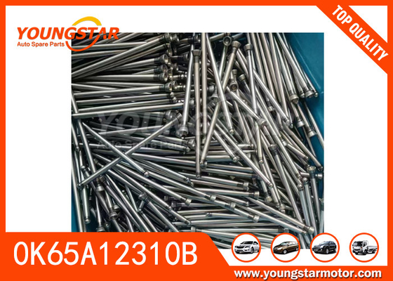 0K65A12310B 0K65A 12310B Push Rod For KIA  K2700 K2500