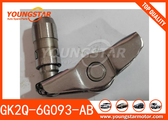 Engine Rocker Arm Assy FORD GALAXY 2.0 TDCI GK2Q-6G093-AB GK2Q6G093AB