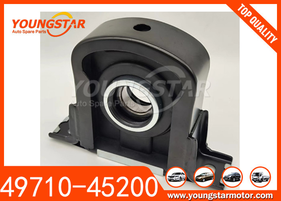 Center Bearing Hyundai Mighty 40mm 35mm 49710-45200 49710-45000