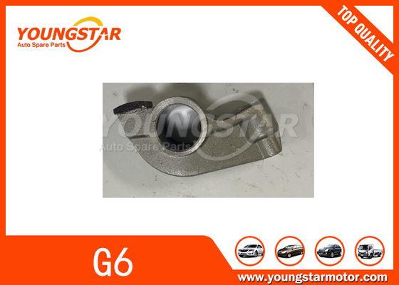 MAZDA G6 Engine Rocker Arm G601-12-130 G601-12-150