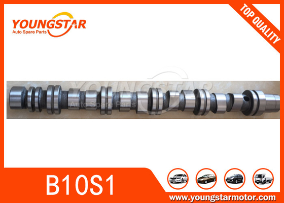 Camshaft B10S1 B12S1 F12S3 96325213 for CHEVROLET DAEWOO