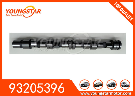 Camshaft  93205396 For Chevrolet High Quality  Fast Delivery