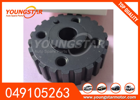Crankshaft Timing Gear For  V.W  049105263 High Quality Fast Delivery  22TEETH