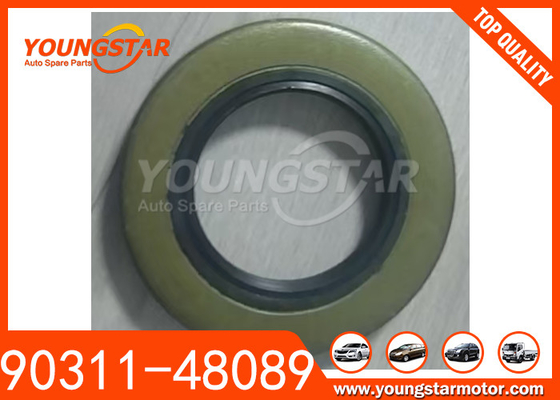 48*82*12  90311-48089 Oil Seal For TOYOTA Fast Delivery High Quality