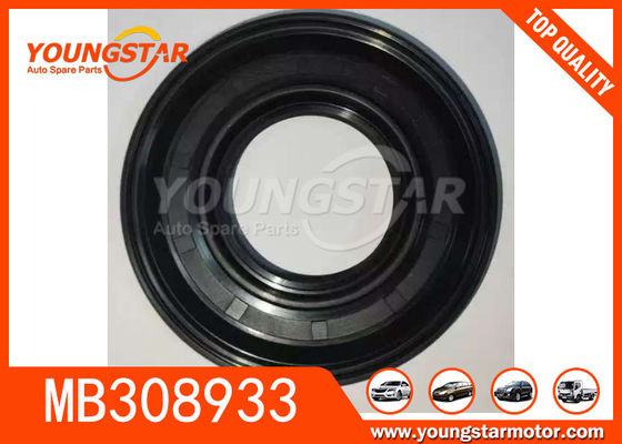 Mitsubishi Engine Oil Seal 46*102*10/16 mm MB 308933  MB308933
