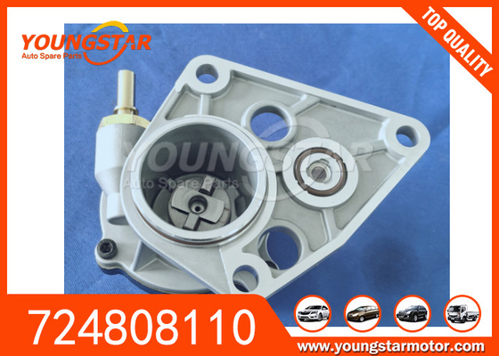 724808110  Vacuum Pump For Fiat For Citroen  Fast Delivery High Quality
