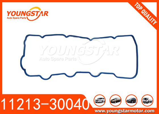 11213-30040 Engine Valve Cover Gasket  For TOYOTA 1KD 2KD Engine
