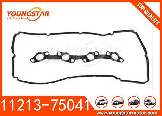 11213-75041 Engine Valve Cover Gasket  For TOYOTA