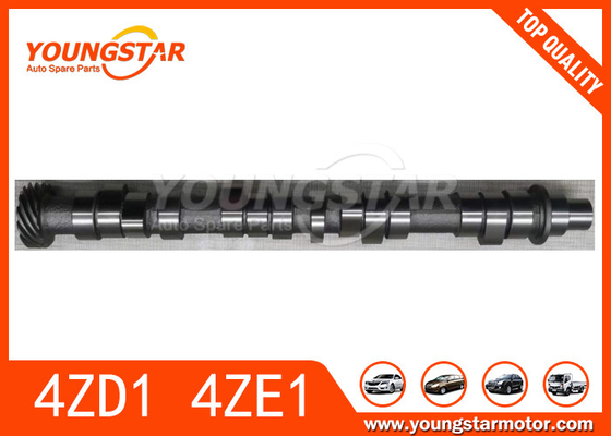 8-94215-1890  8942151890  8-94136-784-1 CANSHAFT ISUZU 4ZD1-E1 4ZE1