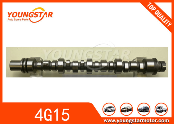 CHANGAN  HONOR 1.5 4G15  4G15V Camshaft  OEM