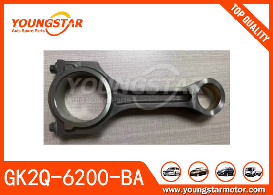GK2Q-6200-BA Con Rod FOR FORD RANGER/2.0 2019