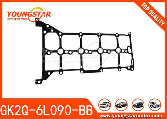 Valve Cover Gasket FORD TRANSIT MK4 2100953 GK2Q-6L090-BB