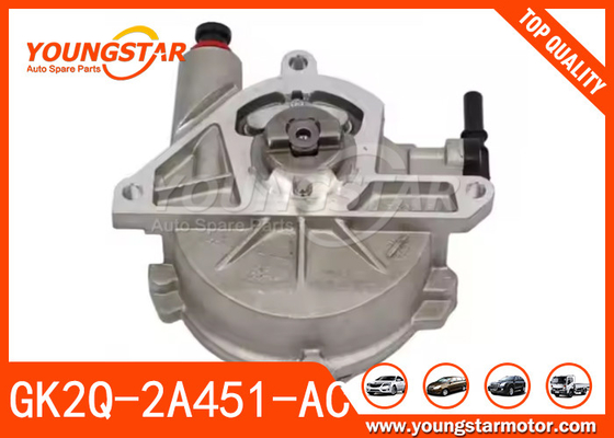 Vacuum Pump GK2Q2A451AC For Ford Transit Mk8 2.0 Ecoblue Diesel Ford Ranger 2.0