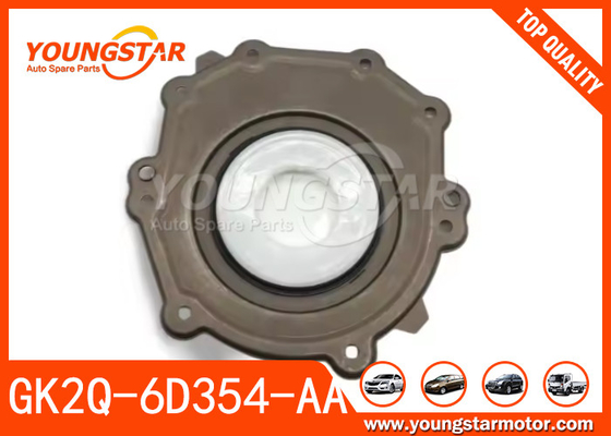 Crankshaft Oil Rear GK2Q-6D354-AA  Ford Transit  For Ranger 2.0  2019