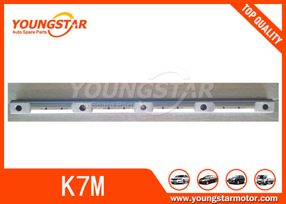 Rocker Arm Shaft 8200752920  8200739371 For Largus / Logan / K7m / K7j