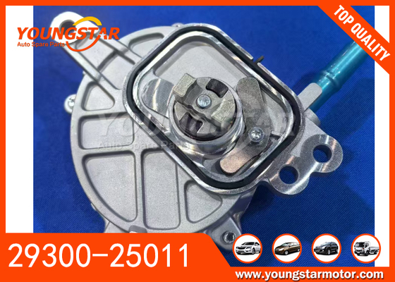 Vacuum Pump For Toyota Lexus 29300-25011 29300-25012